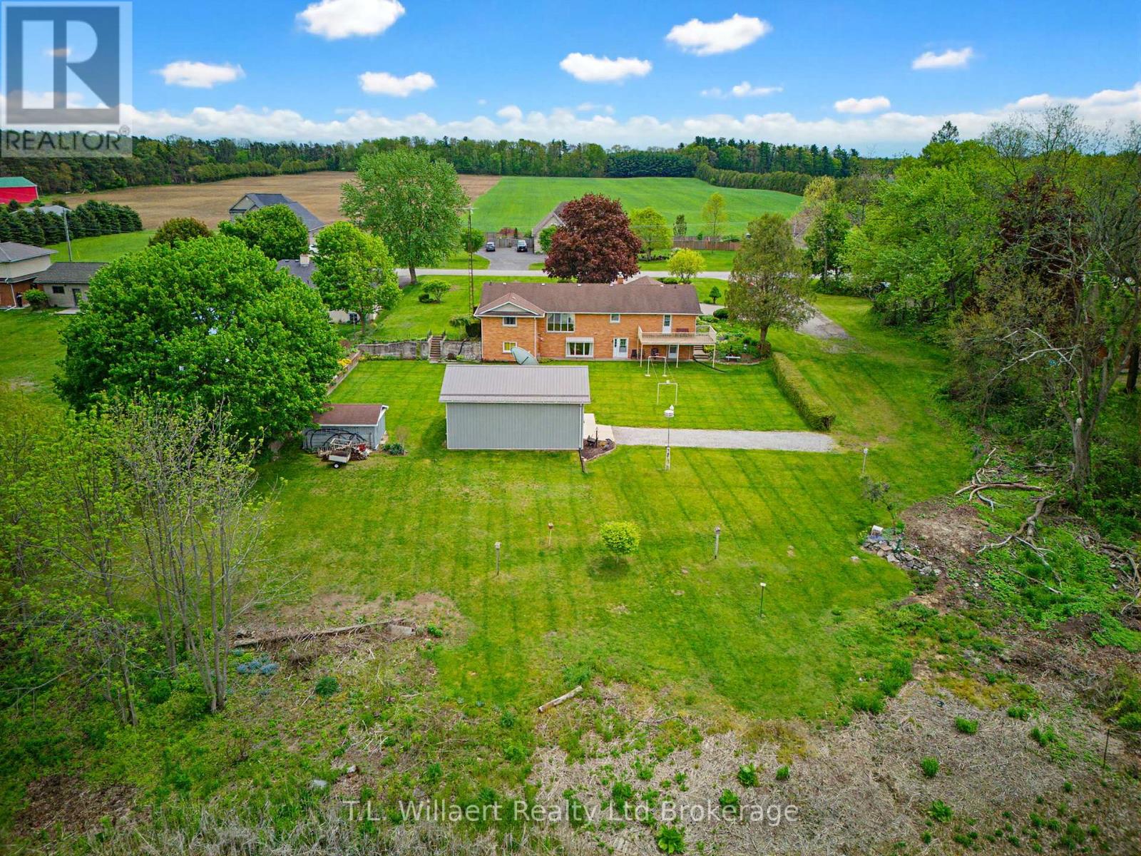 70 Albert Street, Norfolk, Ontario  N0E 1G0 - Photo 42 - X13162504