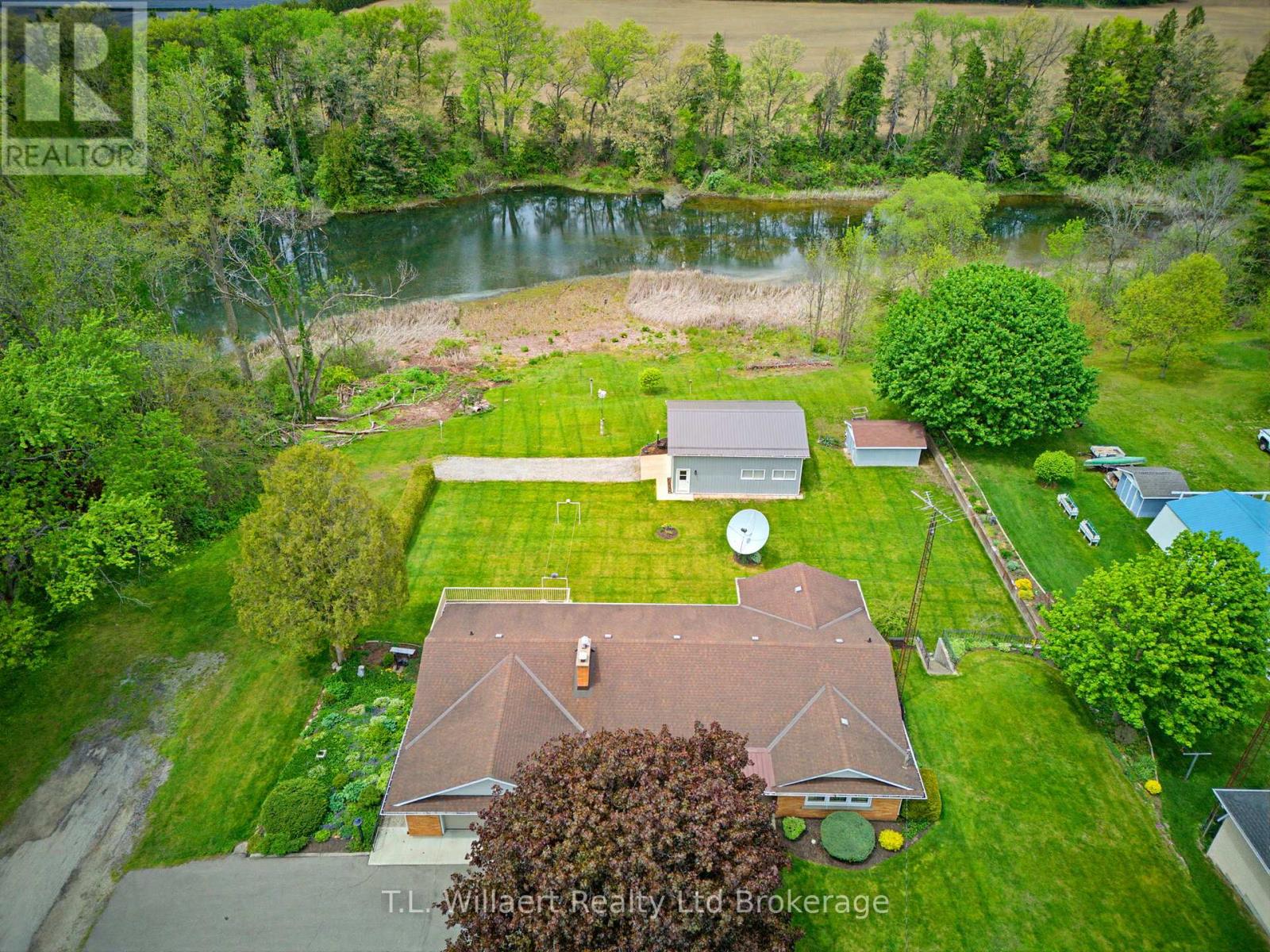 70 Albert Street, Norfolk, Ontario  N0E 1G0 - Photo 43 - X13162504