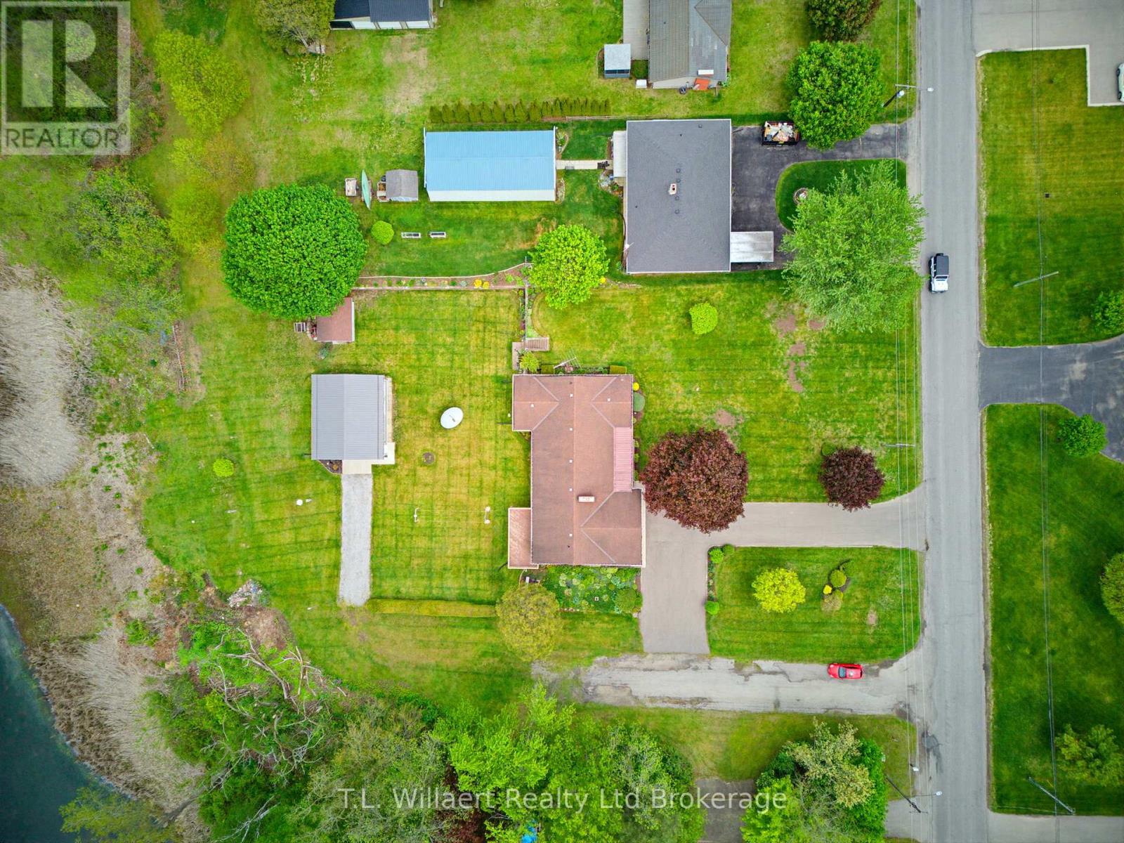 70 Albert Street, Norfolk, Ontario  N0E 1G0 - Photo 44 - X13162504