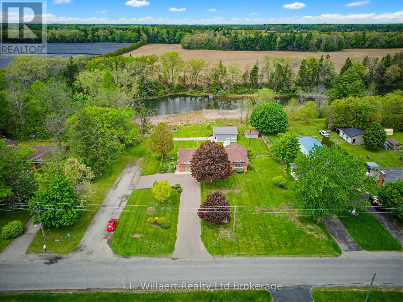 70 Albert Street, Norfolk, Ontario  N0E 1G0 - Photo 45 - X13162504