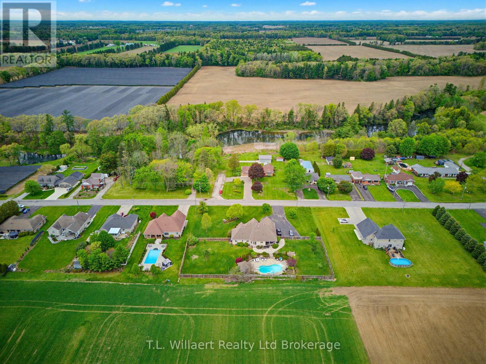 70 Albert Street, Norfolk, Ontario  N0E 1G0 - Photo 46 - X13162504