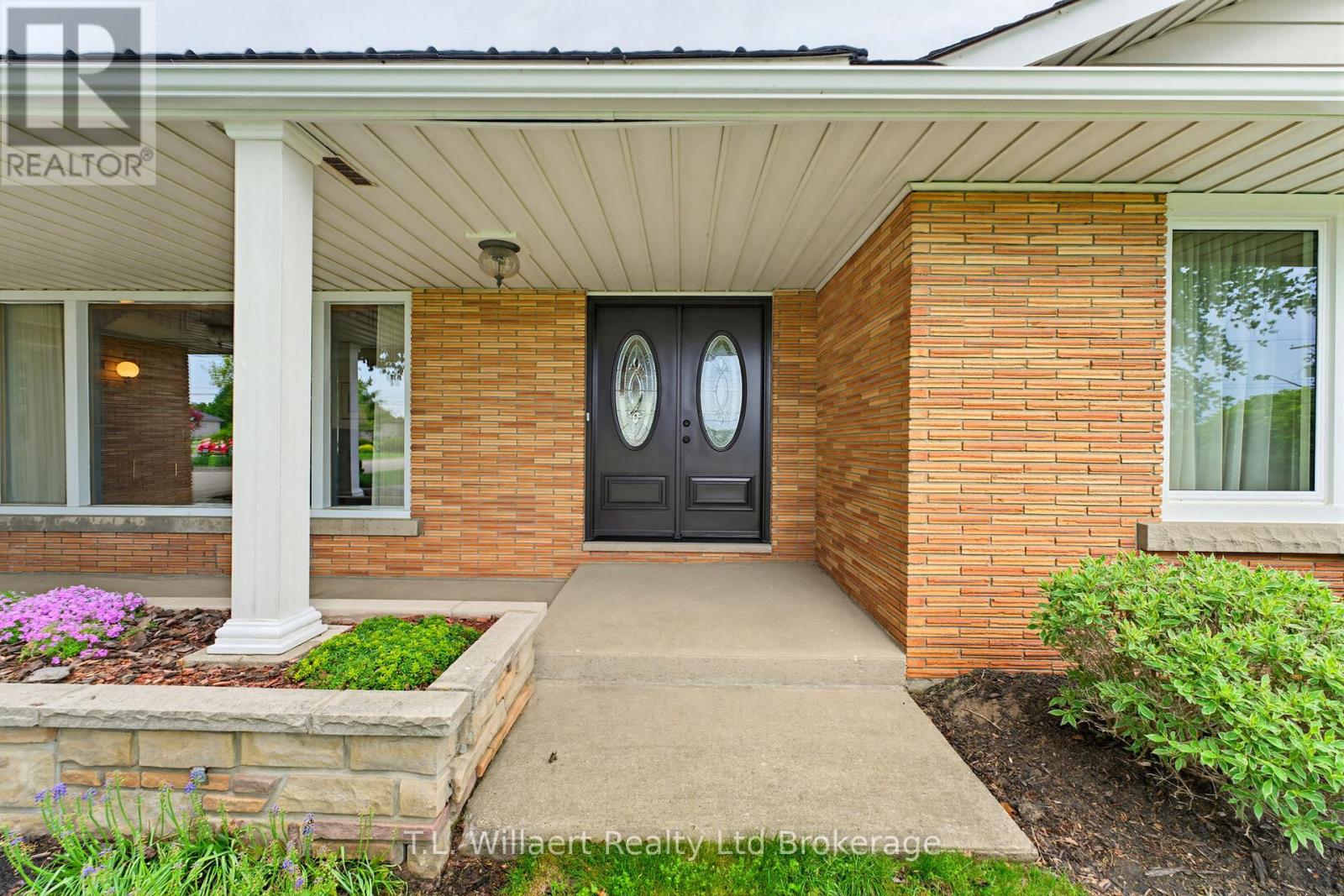 70 Albert Street, Norfolk, Ontario  N0E 1G0 - Photo 5 - X13162504