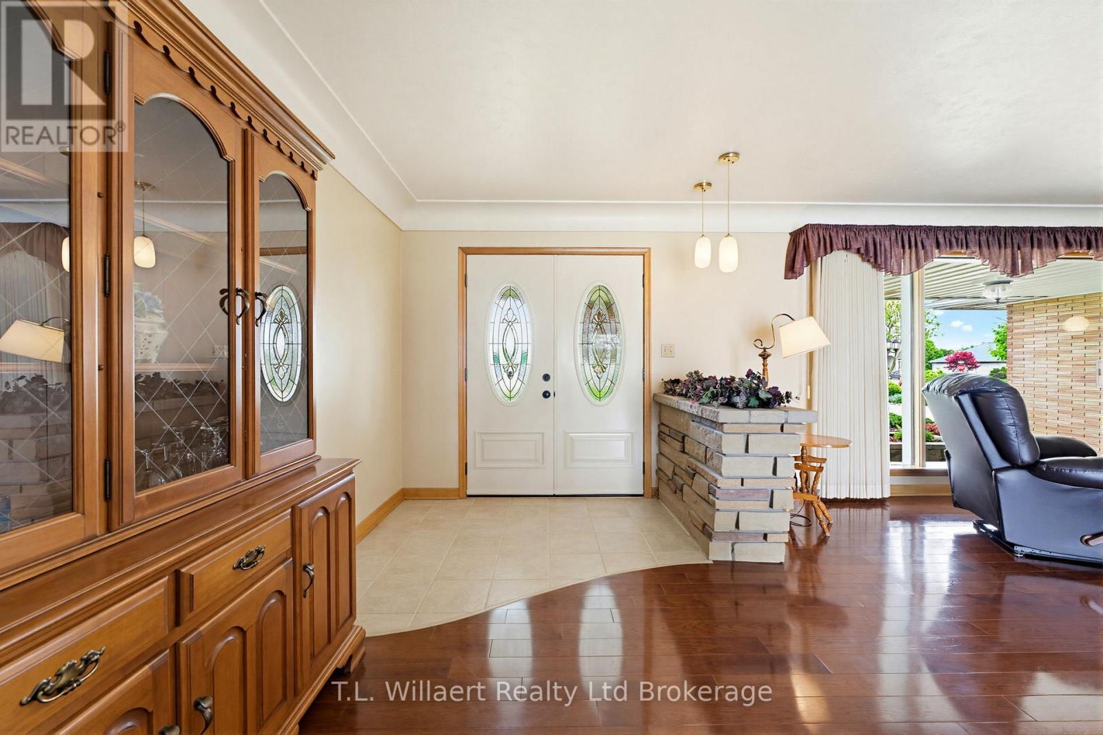 70 Albert Street, Norfolk, Ontario  N0E 1G0 - Photo 6 - X13162504