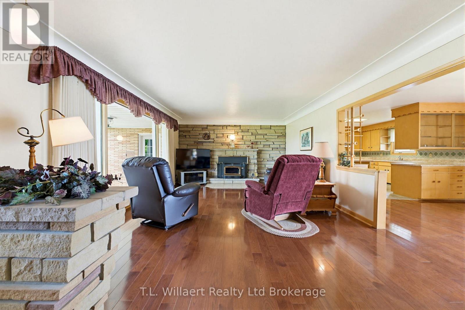 70 Albert Street, Norfolk, Ontario  N0E 1G0 - Photo 7 - X13162504
