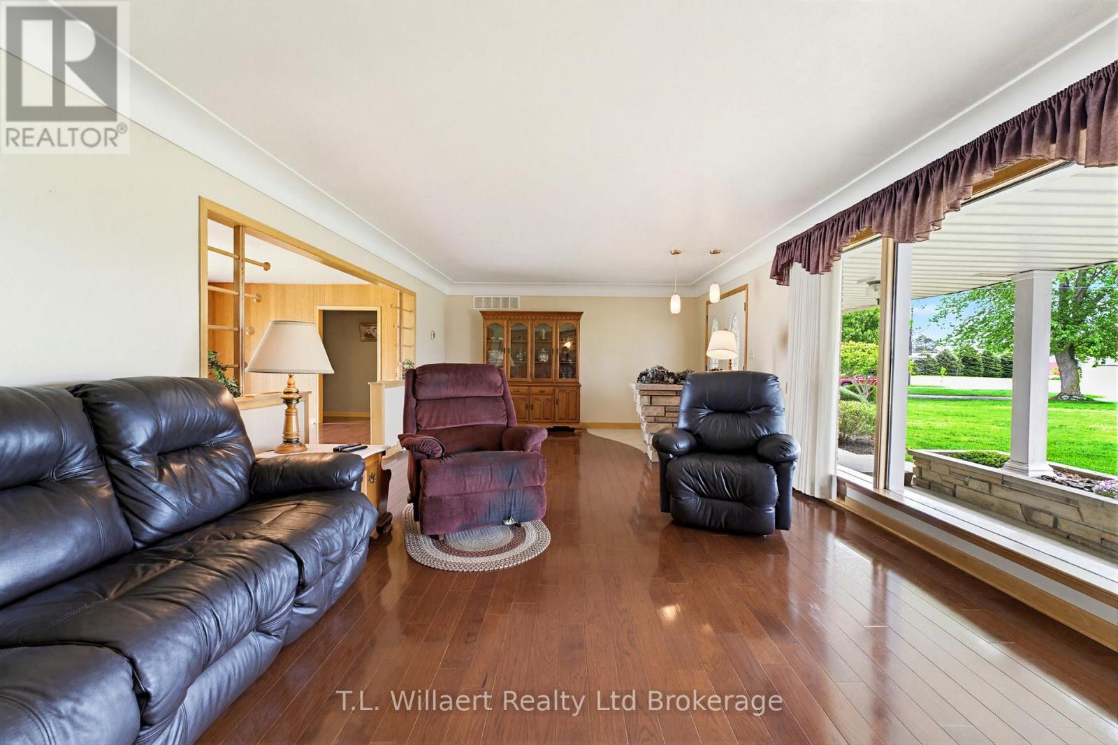 70 Albert Street, Norfolk, Ontario  N0E 1G0 - Photo 8 - X13162504