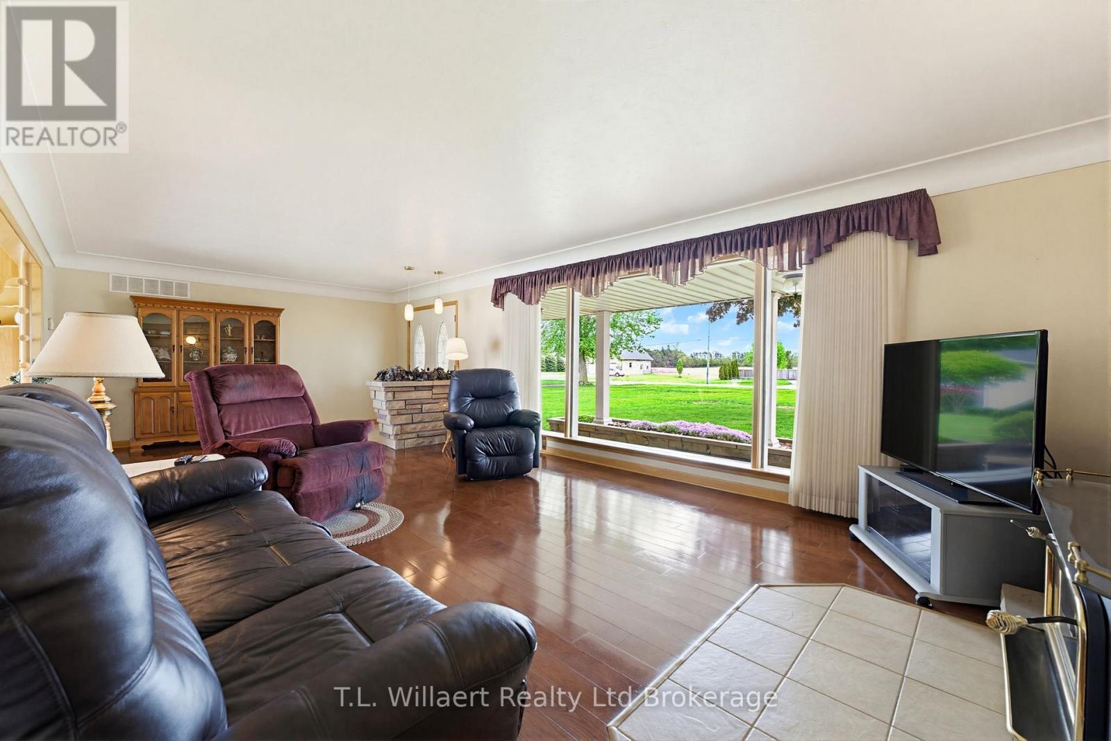70 Albert Street, Norfolk, Ontario  N0E 1G0 - Photo 9 - X13162504