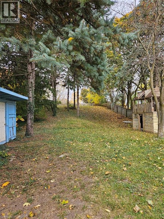 1154 Queens Boulevard, Kitchener, Ontario  N2M 1C2 - Photo 4 - 40832632