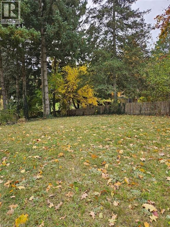 1154 Queens Boulevard, Kitchener, Ontario  N2M 1C2 - Photo 5 - 40832632