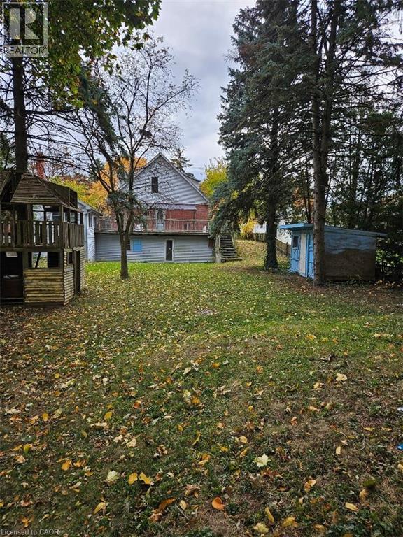 1154 Queens Boulevard, Kitchener, Ontario  N2M 1C2 - Photo 6 - 40832632
