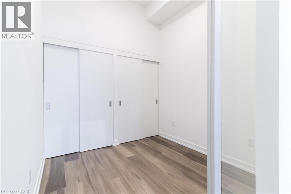5 Wellington Street S Unit# 210, Kitchener, Ontario  N2G 0E3 - Photo 17 - 40831474