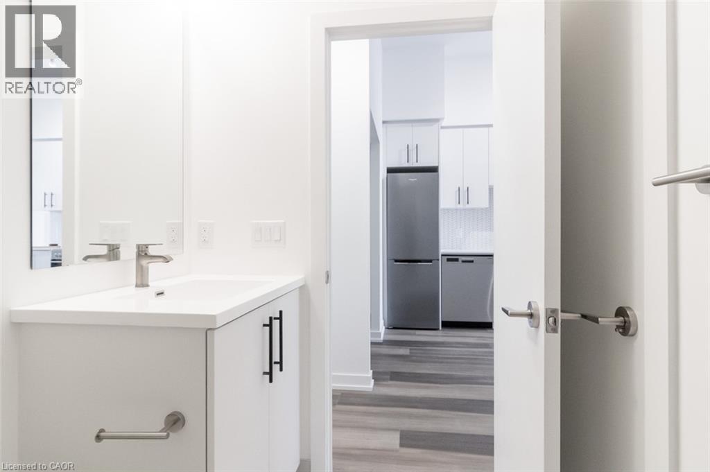 5 Wellington Street S Unit# 210, Kitchener, Ontario  N2G 0E3 - Photo 19 - 40831474
