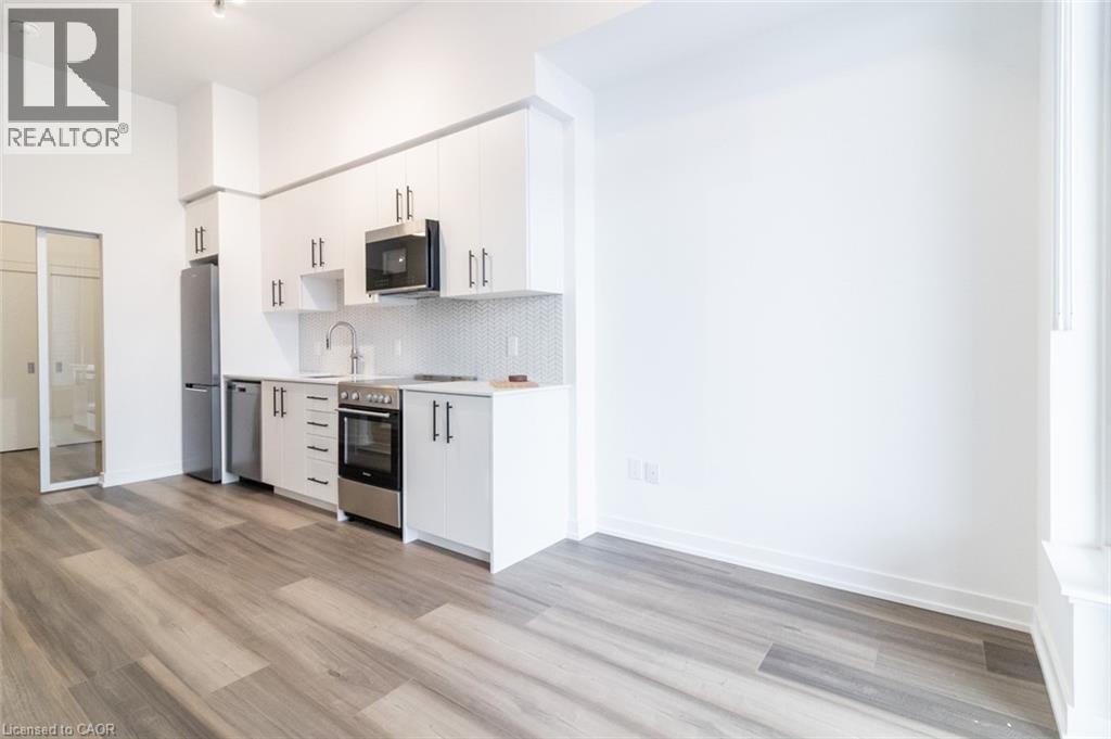 5 Wellington Street S Unit# 210, Kitchener, Ontario  N2G 0E3 - Photo 8 - 40831474