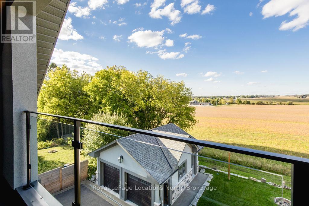 22 East John Street, Innisfil, Ontario  L0L 1L0 - Photo 26 - N13162722