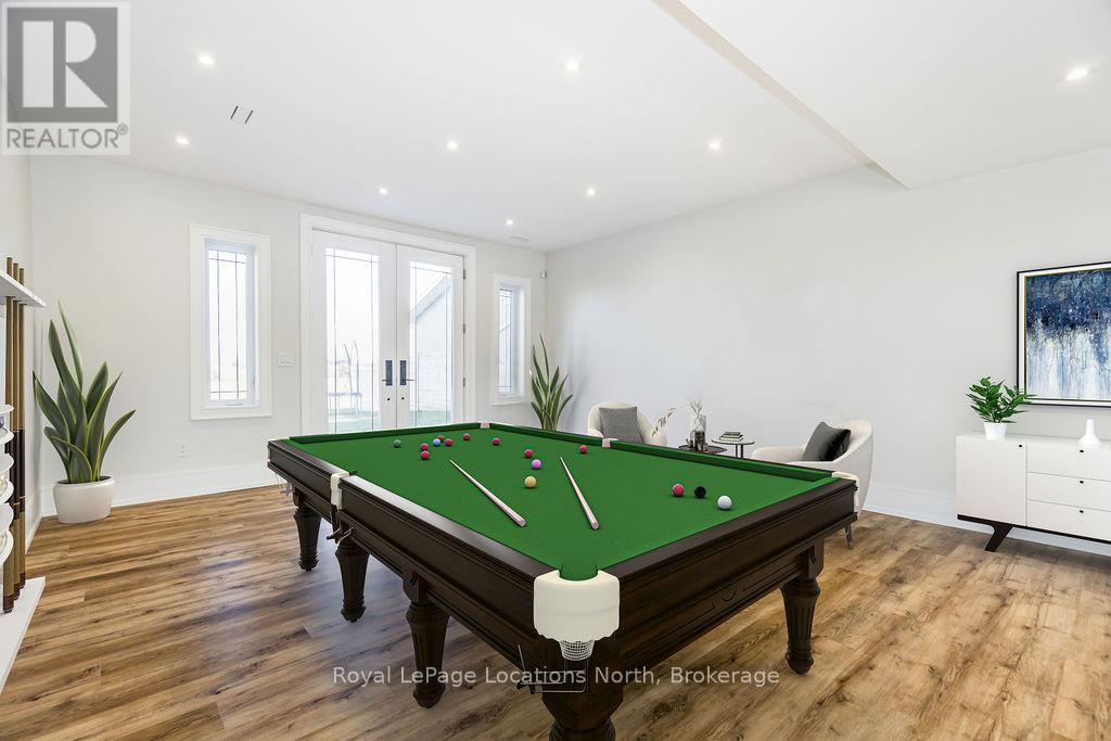 22 East John Street, Innisfil, Ontario  L0L 1L0 - Photo 37 - N13162722