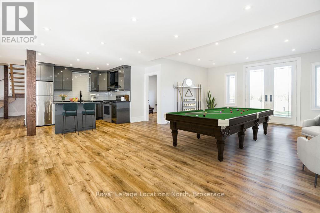 22 East John Street, Innisfil, Ontario  L0L 1L0 - Photo 38 - N13162722