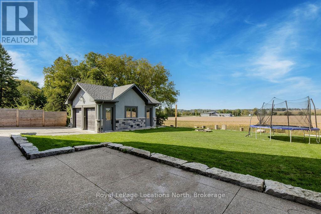 22 East John Street, Innisfil, Ontario  L0L 1L0 - Photo 40 - N13162722