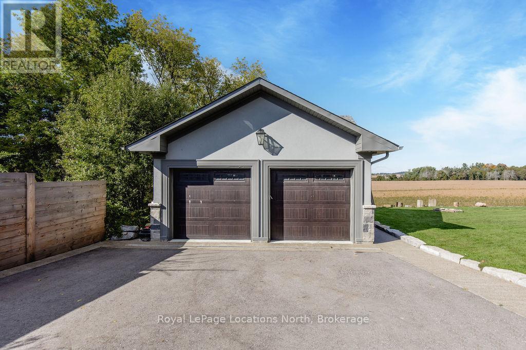 22 East John Street, Innisfil, Ontario  L0L 1L0 - Photo 41 - N13162722