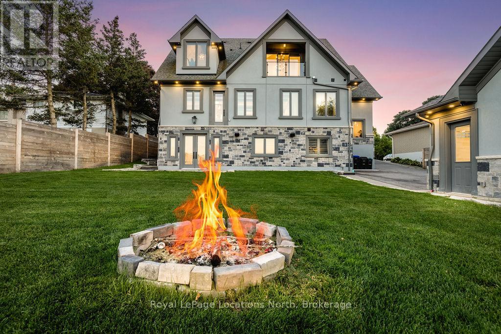 22 East John Street, Innisfil, Ontario  L0L 1L0 - Photo 42 - N13162722