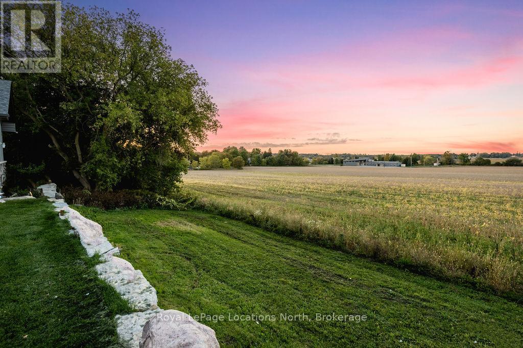 22 East John Street, Innisfil, Ontario  L0L 1L0 - Photo 43 - N13162722