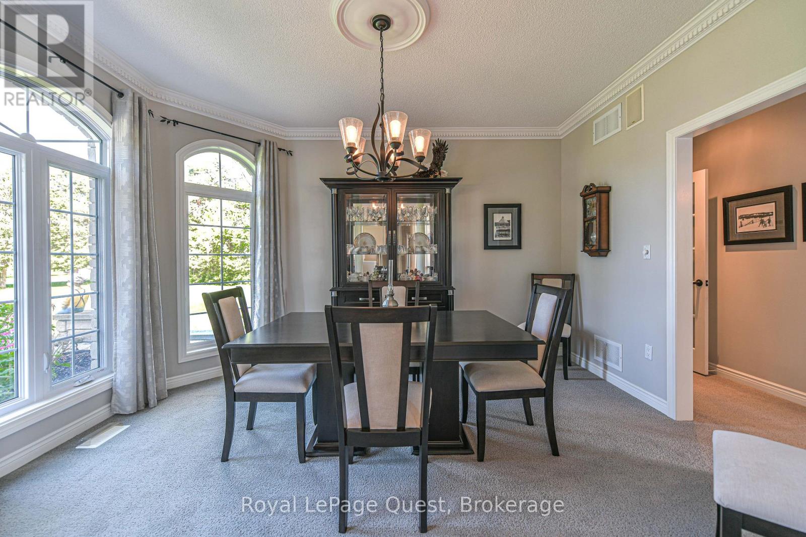 50 Park Lane, Kawartha Lakes, Ontario  L0K 1W0 - Photo 11 - X13162984
