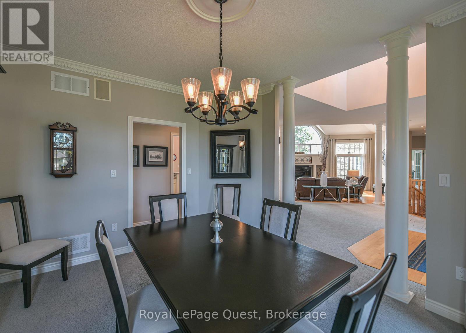 50 Park Lane, Kawartha Lakes, Ontario  L0K 1W0 - Photo 12 - X13162984