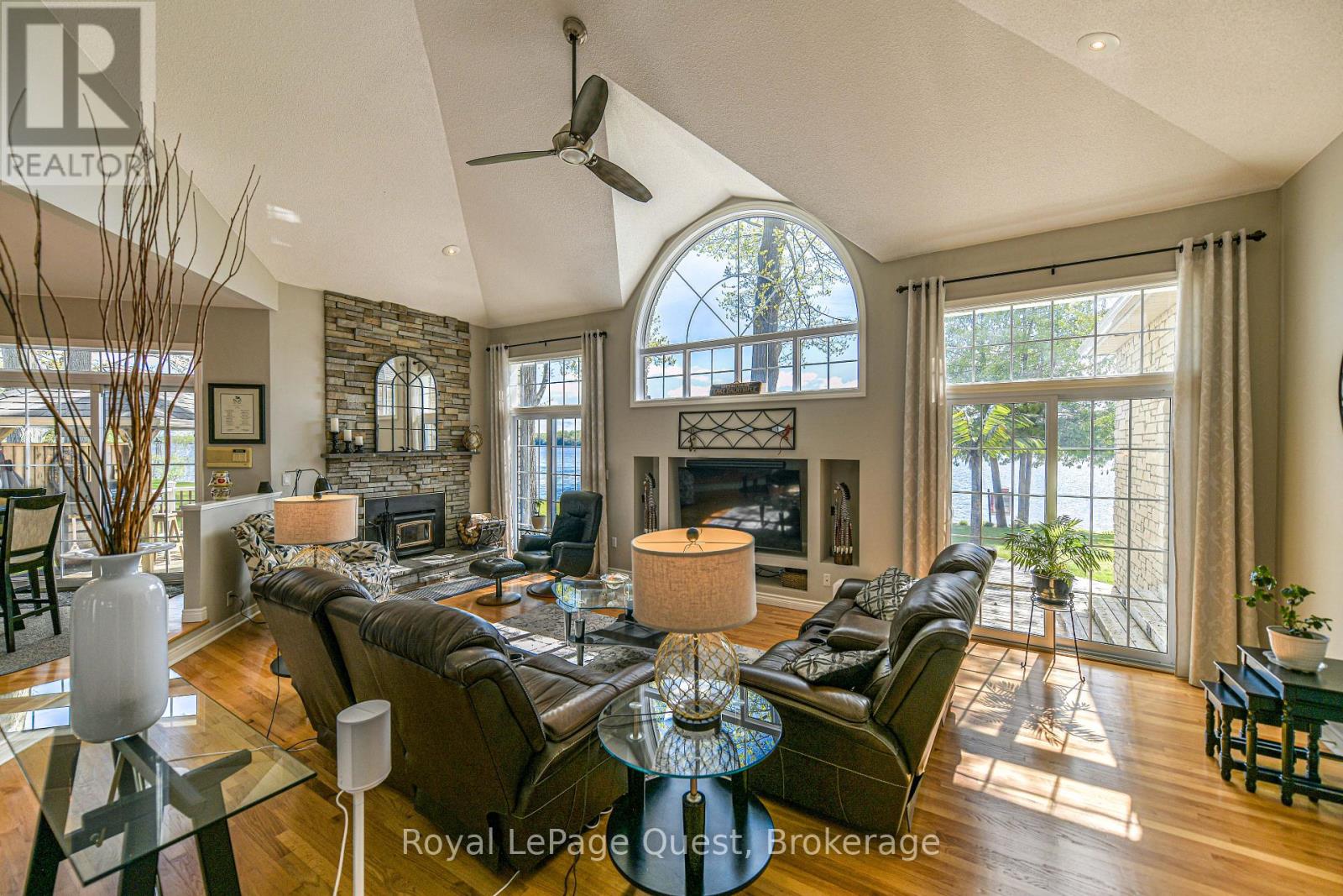 50 Park Lane, Kawartha Lakes, Ontario  L0K 1W0 - Photo 13 - X13162984