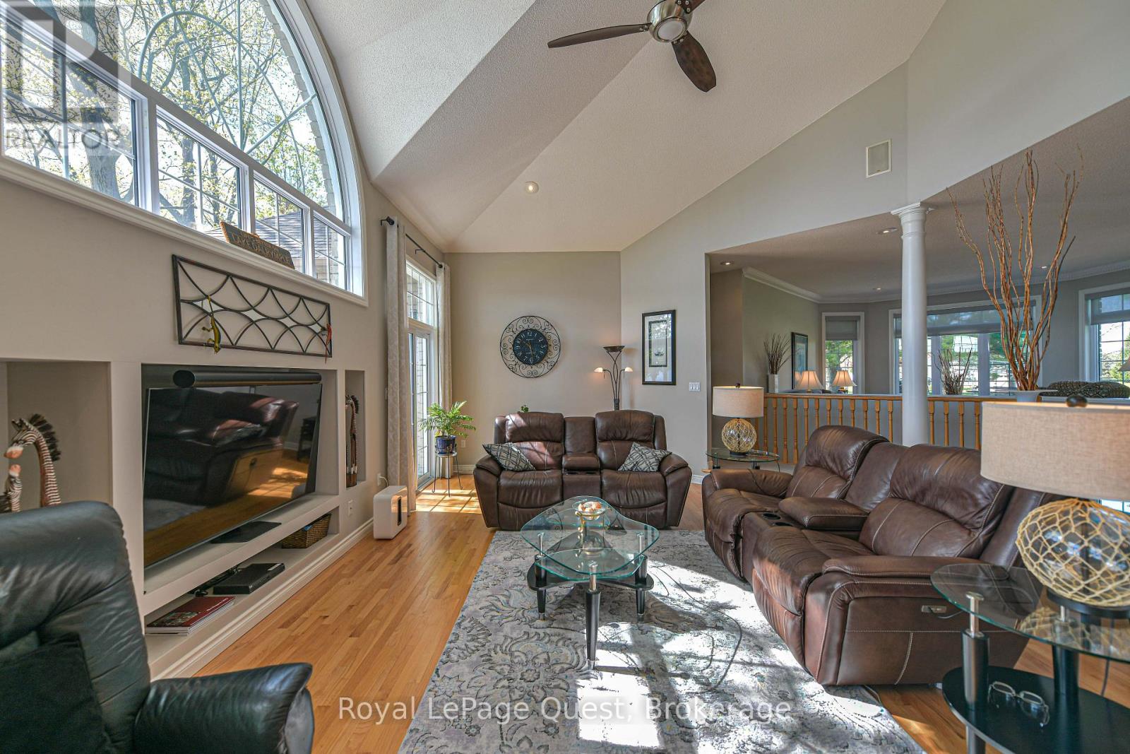 50 Park Lane, Kawartha Lakes, Ontario  L0K 1W0 - Photo 14 - X13162984