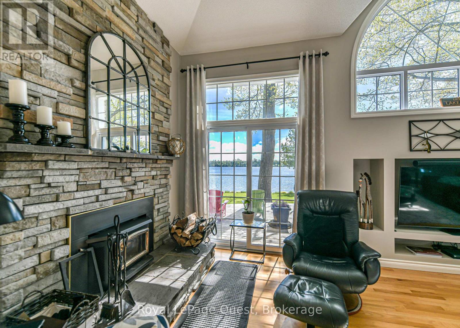 50 Park Lane, Kawartha Lakes, Ontario  L0K 1W0 - Photo 15 - X13162984