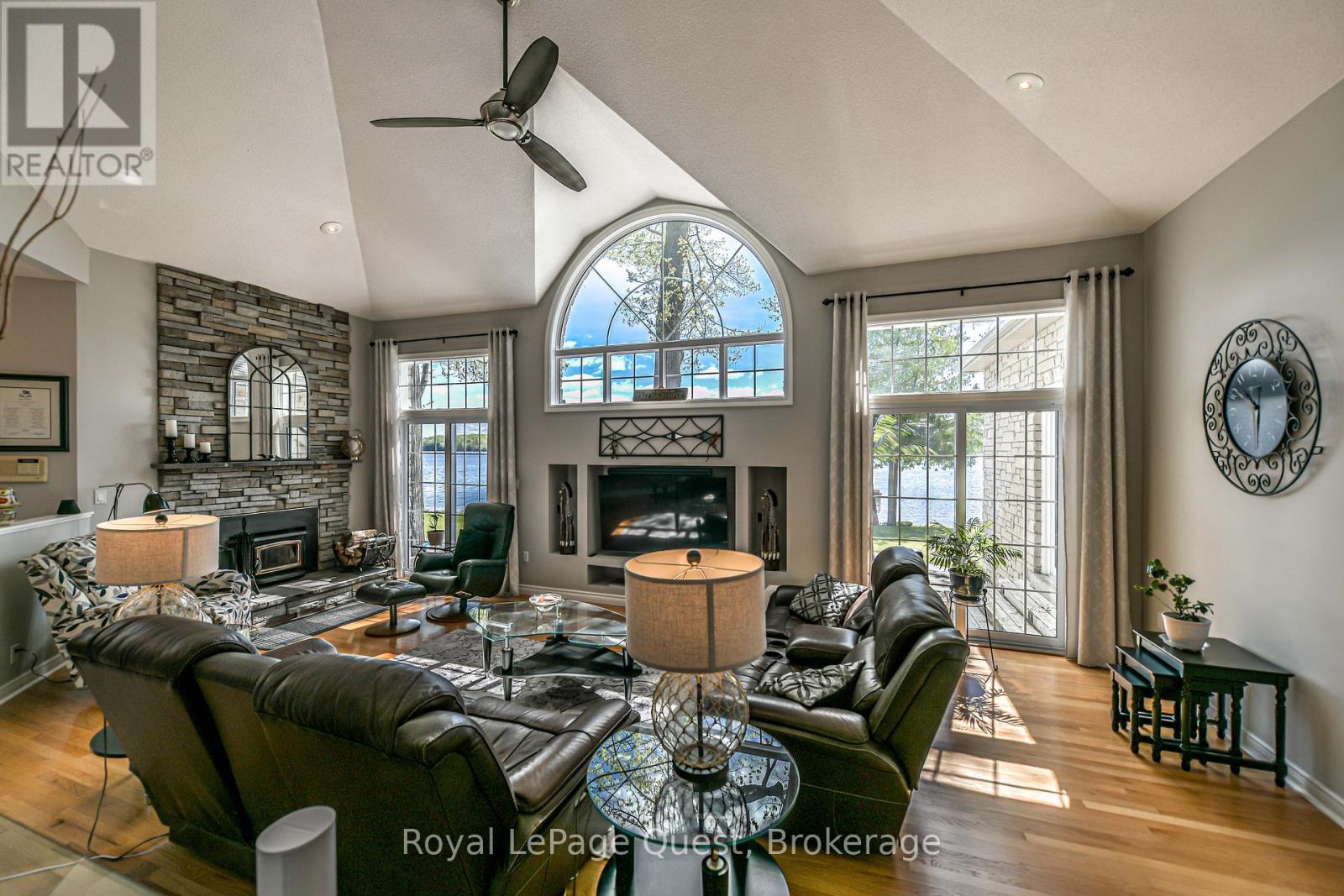 50 Park Lane, Kawartha Lakes, Ontario  L0K 1W0 - Photo 17 - X13162984