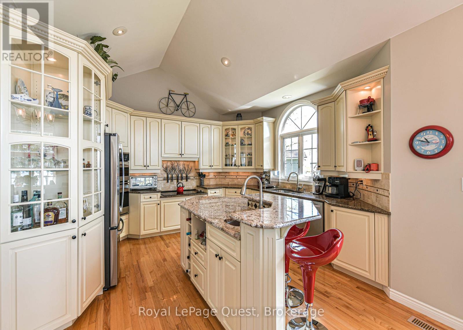 50 Park Lane, Kawartha Lakes, Ontario  L0K 1W0 - Photo 19 - X13162984