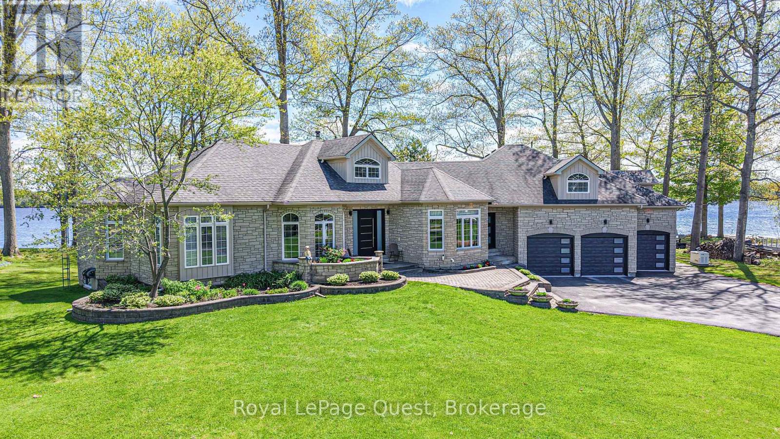 50 Park Lane, Kawartha Lakes, Ontario  L0K 1W0 - Photo 2 - X13162984