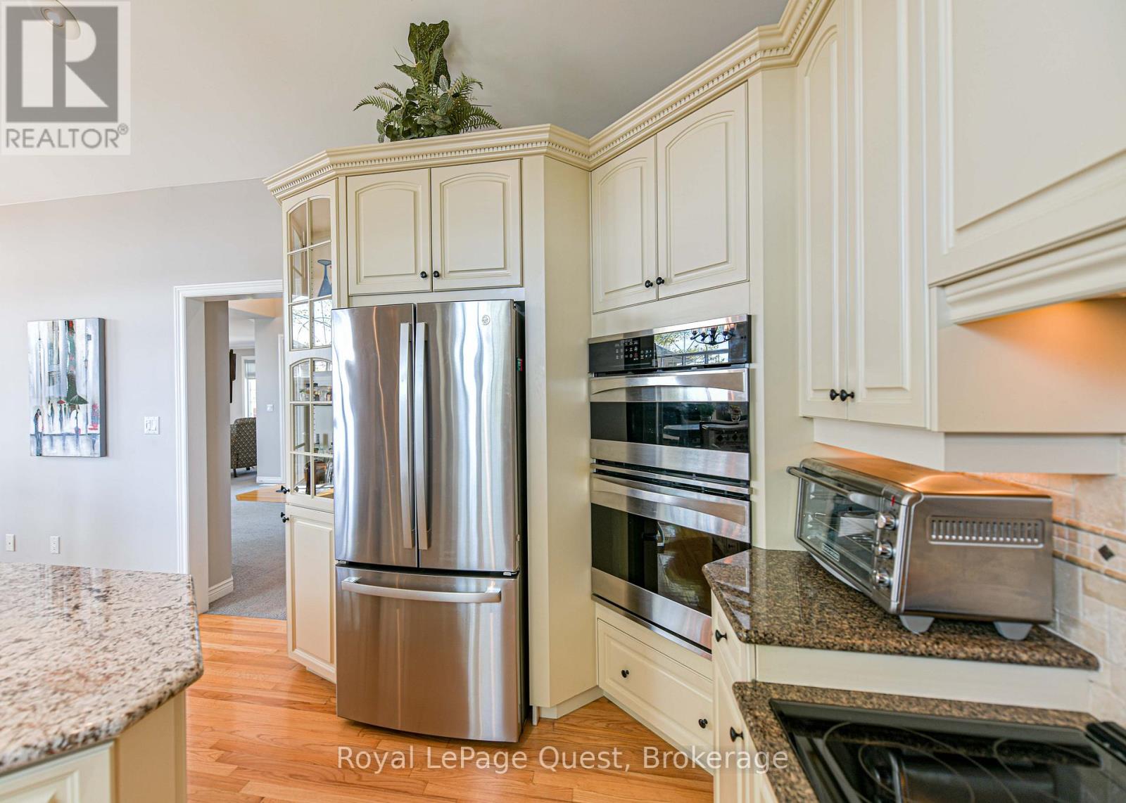 50 Park Lane, Kawartha Lakes, Ontario  L0K 1W0 - Photo 20 - X13162984