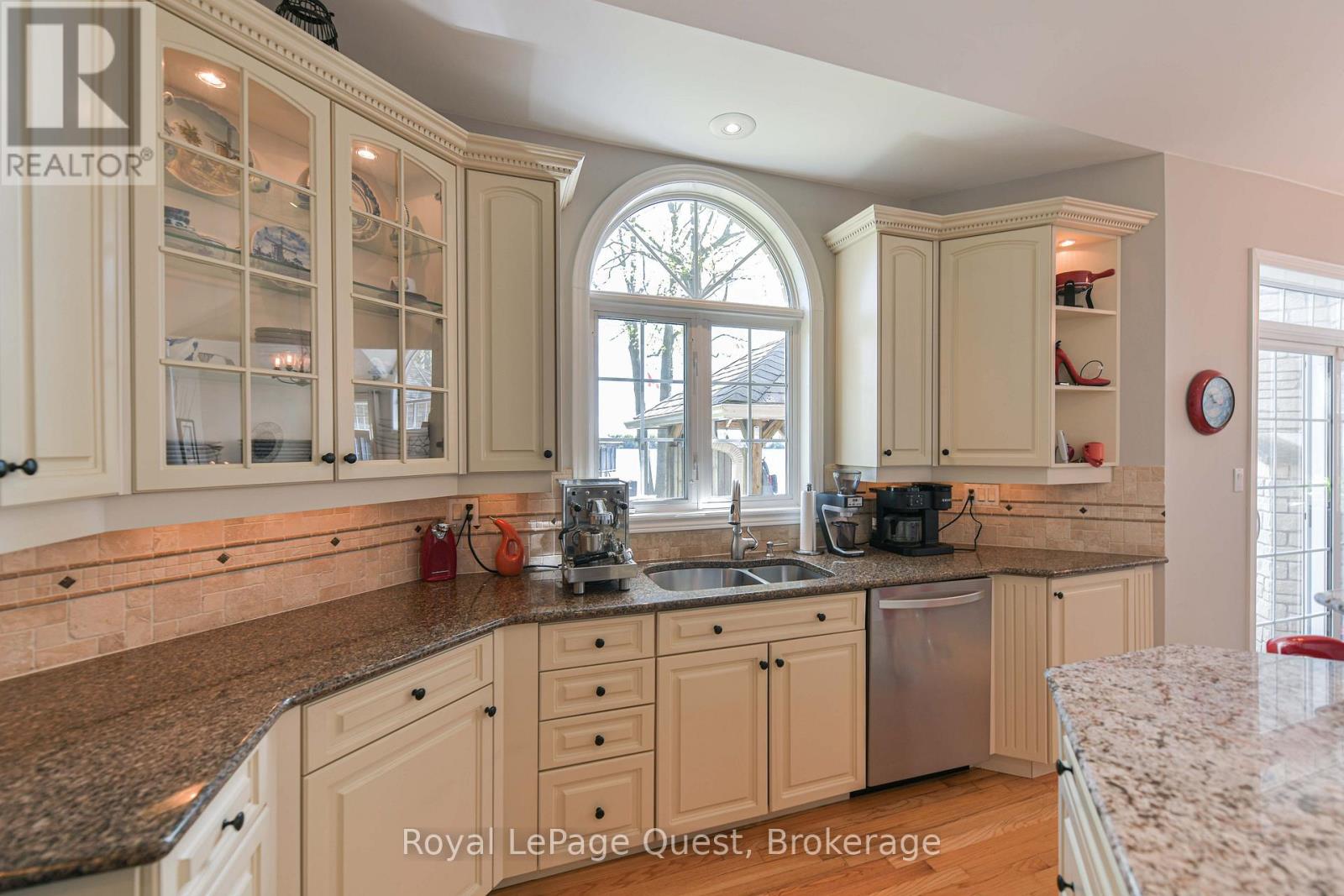 50 Park Lane, Kawartha Lakes, Ontario  L0K 1W0 - Photo 21 - X13162984