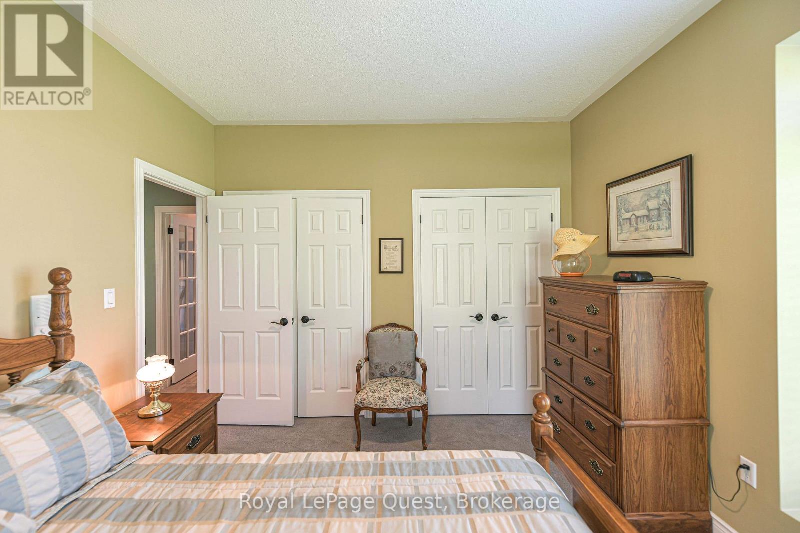50 Park Lane, Kawartha Lakes, Ontario  L0K 1W0 - Photo 22 - X13162984