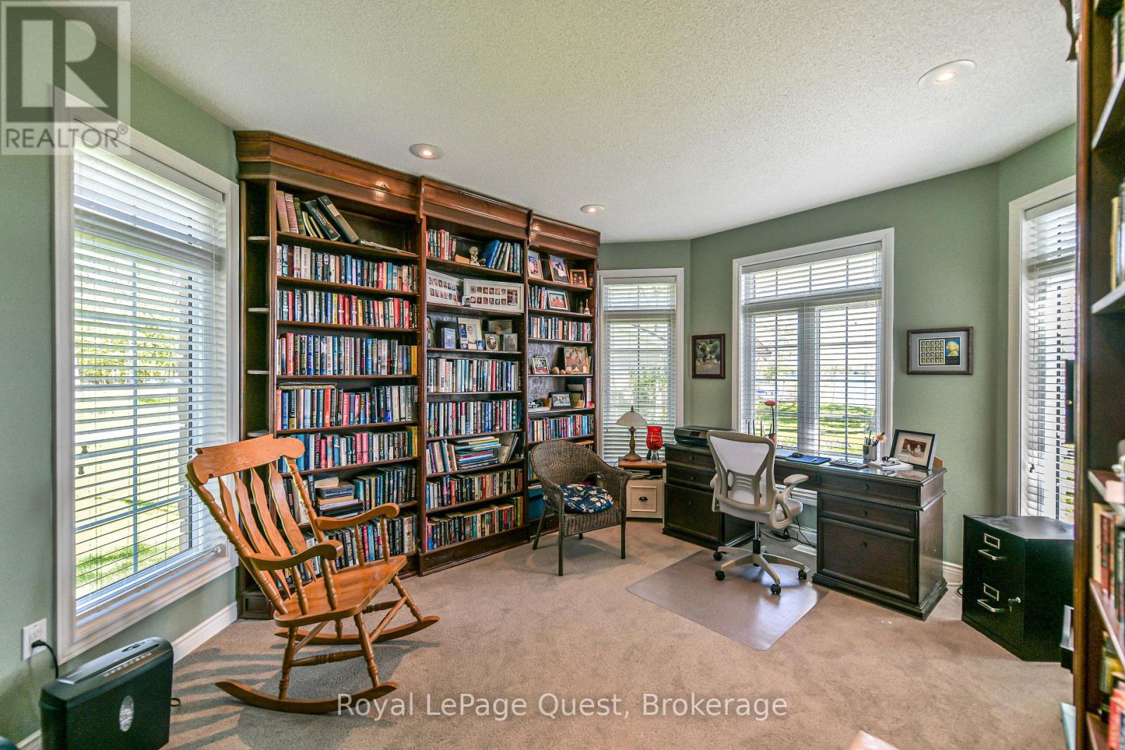 50 Park Lane, Kawartha Lakes, Ontario  L0K 1W0 - Photo 25 - X13162984