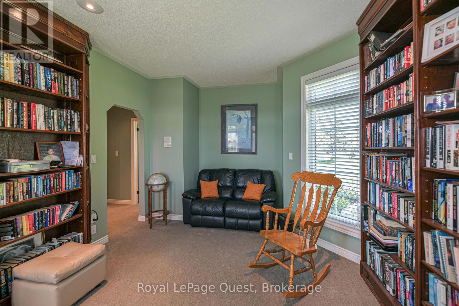 50 Park Lane, Kawartha Lakes, Ontario  L0K 1W0 - Photo 26 - X13162984
