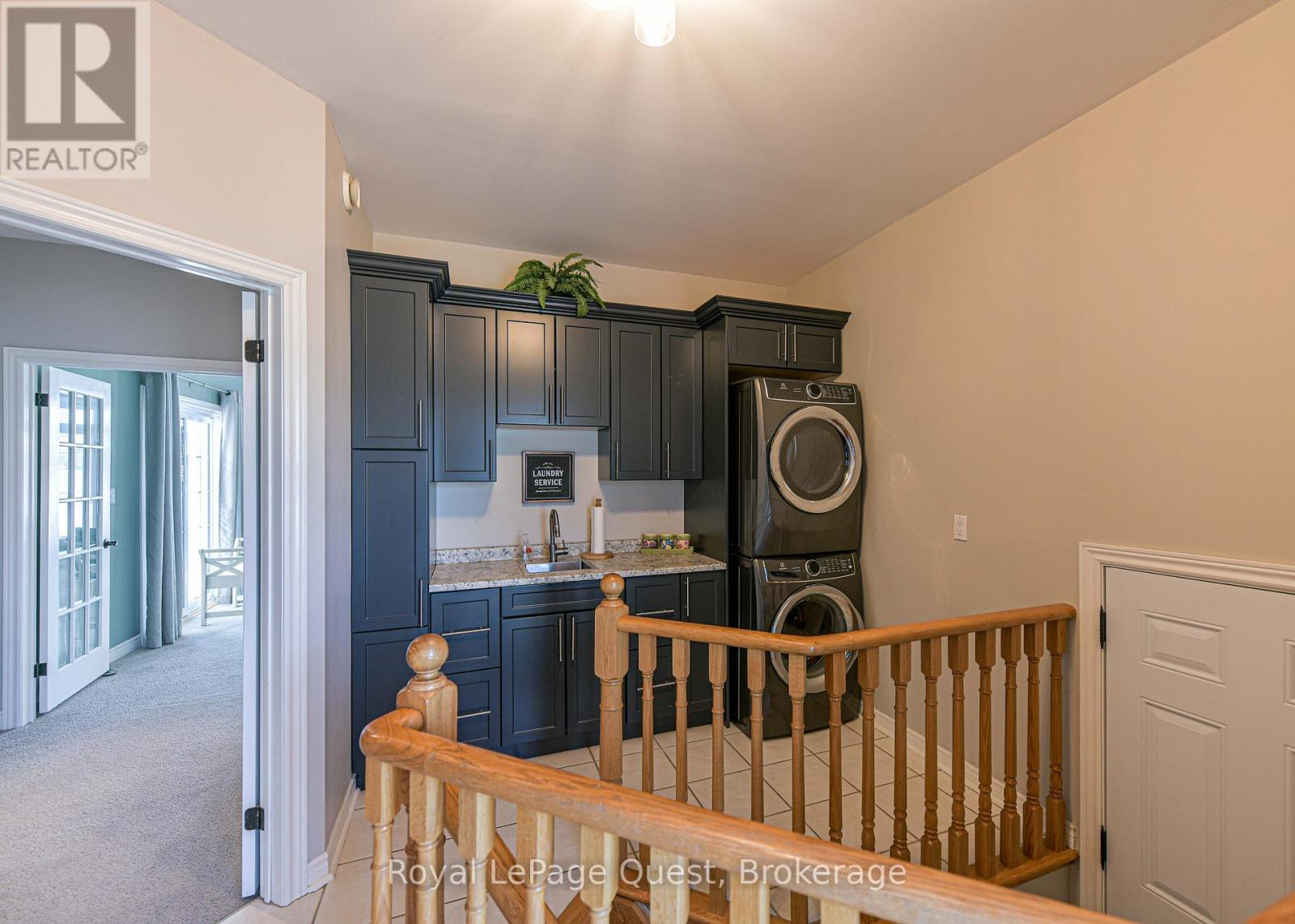 50 Park Lane, Kawartha Lakes, Ontario  L0K 1W0 - Photo 27 - X13162984