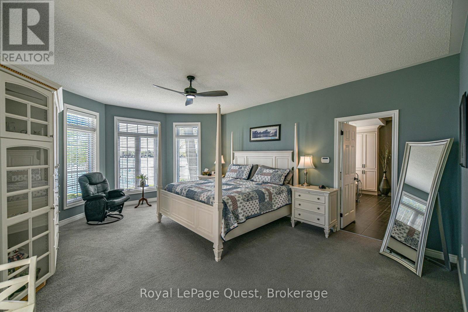 50 Park Lane, Kawartha Lakes, Ontario  L0K 1W0 - Photo 28 - X13162984