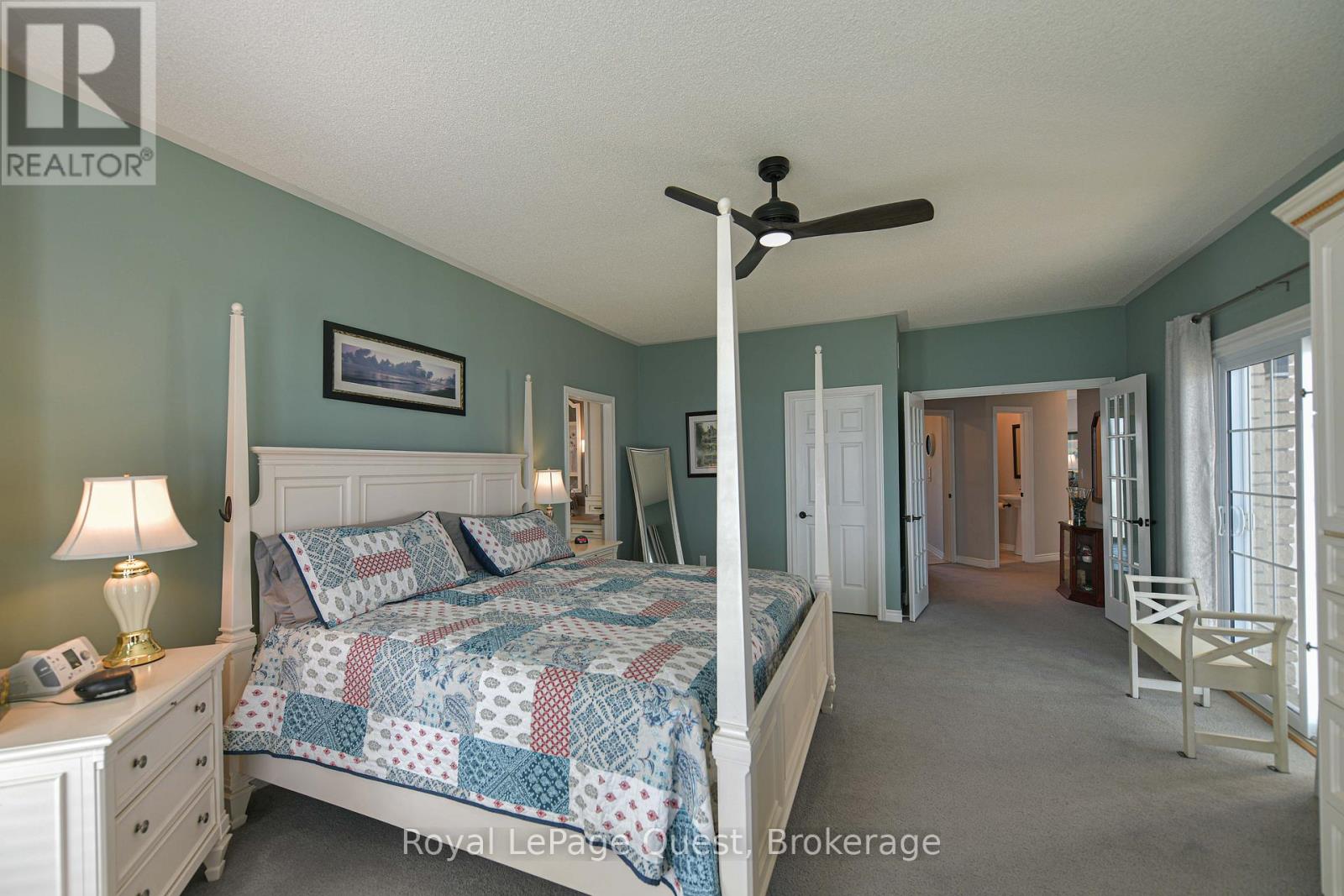 50 Park Lane, Kawartha Lakes, Ontario  L0K 1W0 - Photo 29 - X13162984