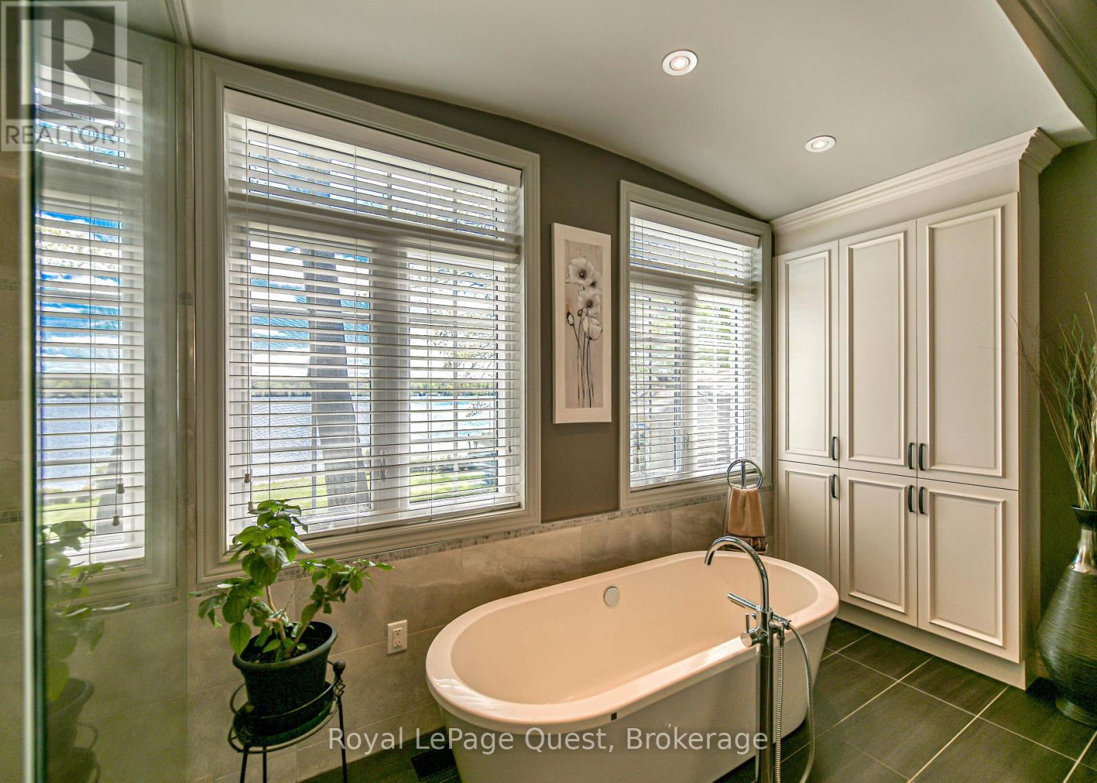 50 Park Lane, Kawartha Lakes, Ontario  L0K 1W0 - Photo 30 - X13162984