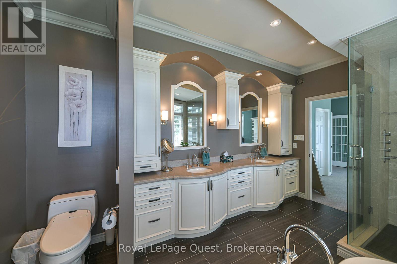 50 Park Lane, Kawartha Lakes, Ontario  L0K 1W0 - Photo 31 - X13162984