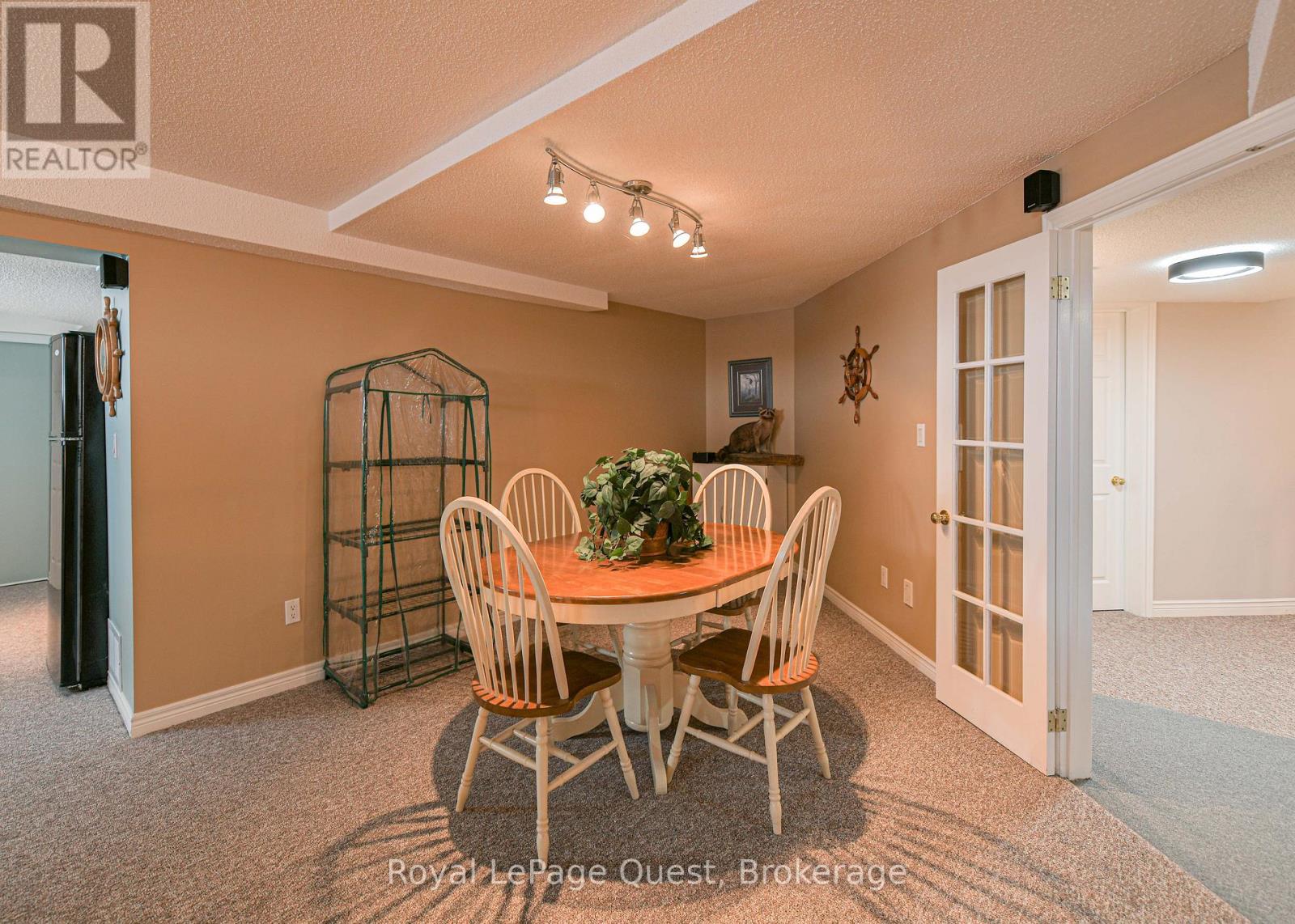 50 Park Lane, Kawartha Lakes, Ontario  L0K 1W0 - Photo 32 - X13162984