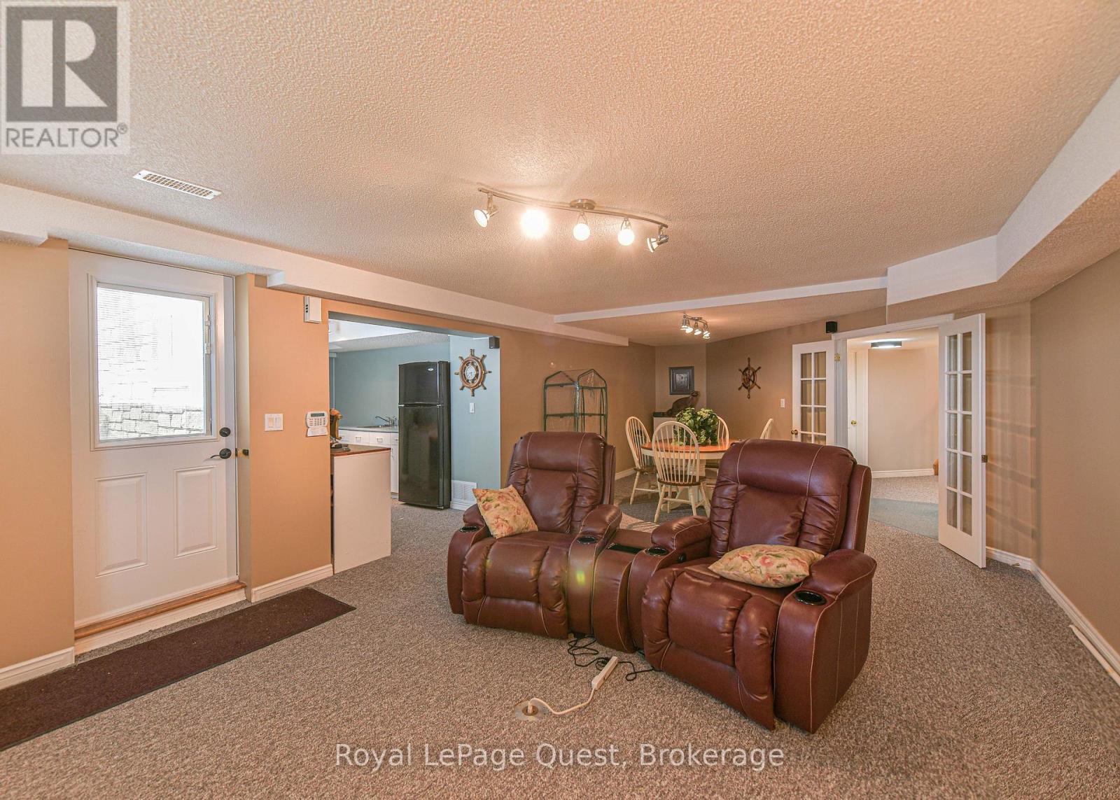 50 Park Lane, Kawartha Lakes, Ontario  L0K 1W0 - Photo 33 - X13162984
