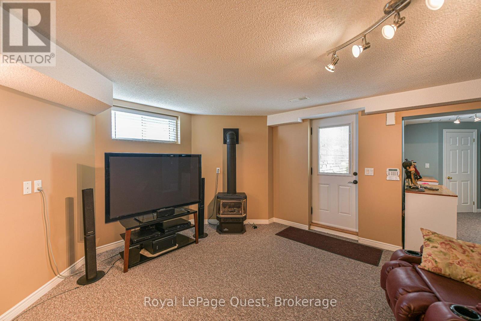 50 Park Lane, Kawartha Lakes, Ontario  L0K 1W0 - Photo 34 - X13162984