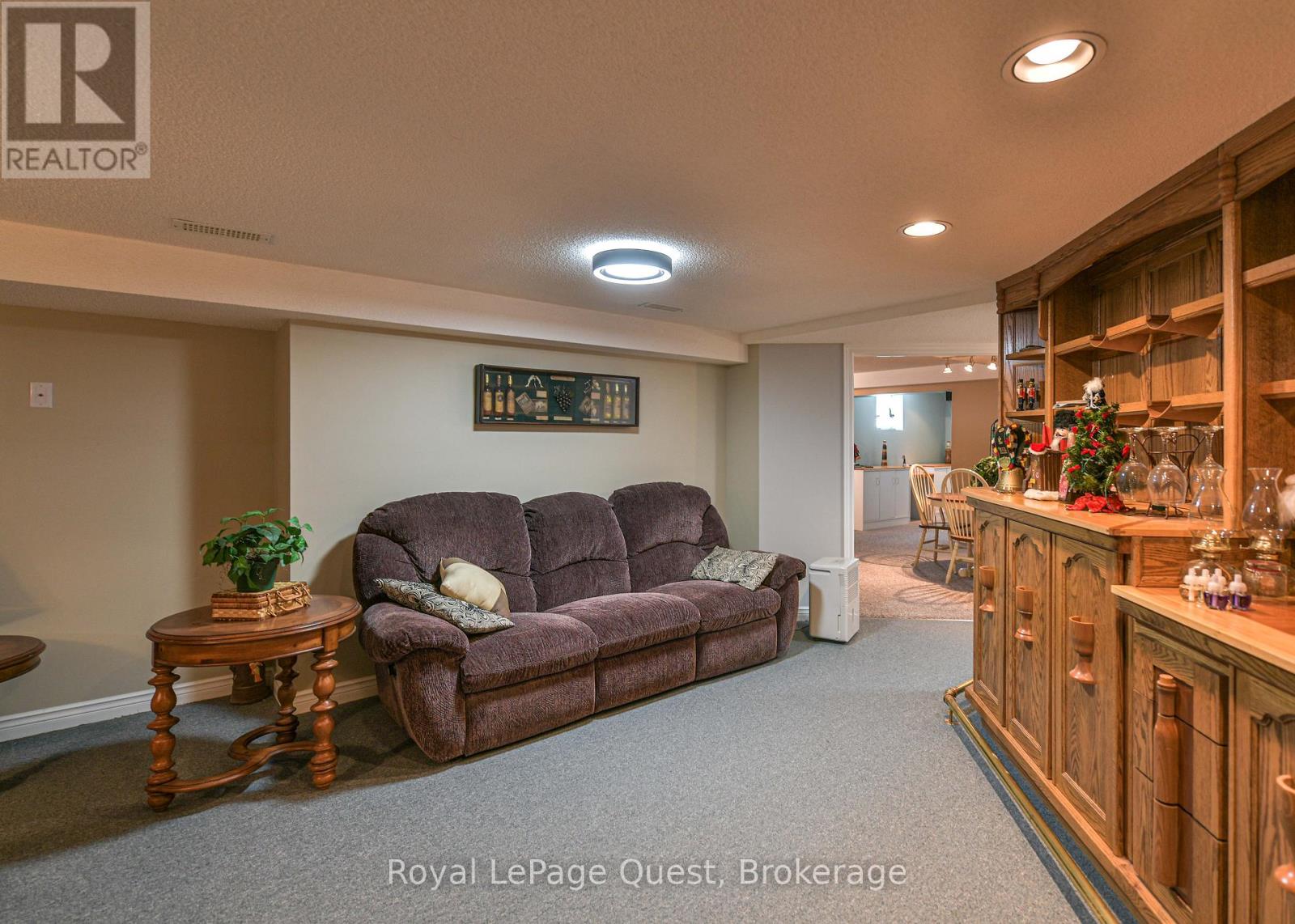 50 Park Lane, Kawartha Lakes, Ontario  L0K 1W0 - Photo 35 - X13162984