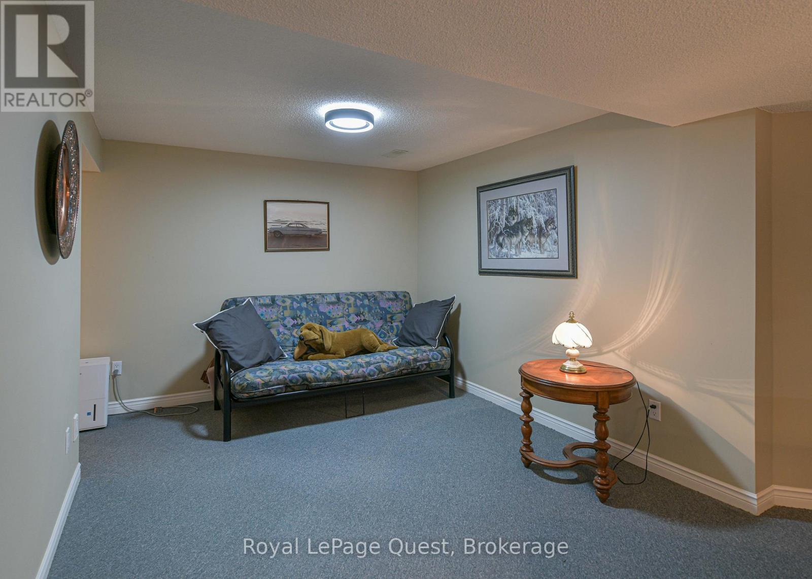50 Park Lane, Kawartha Lakes, Ontario  L0K 1W0 - Photo 36 - X13162984