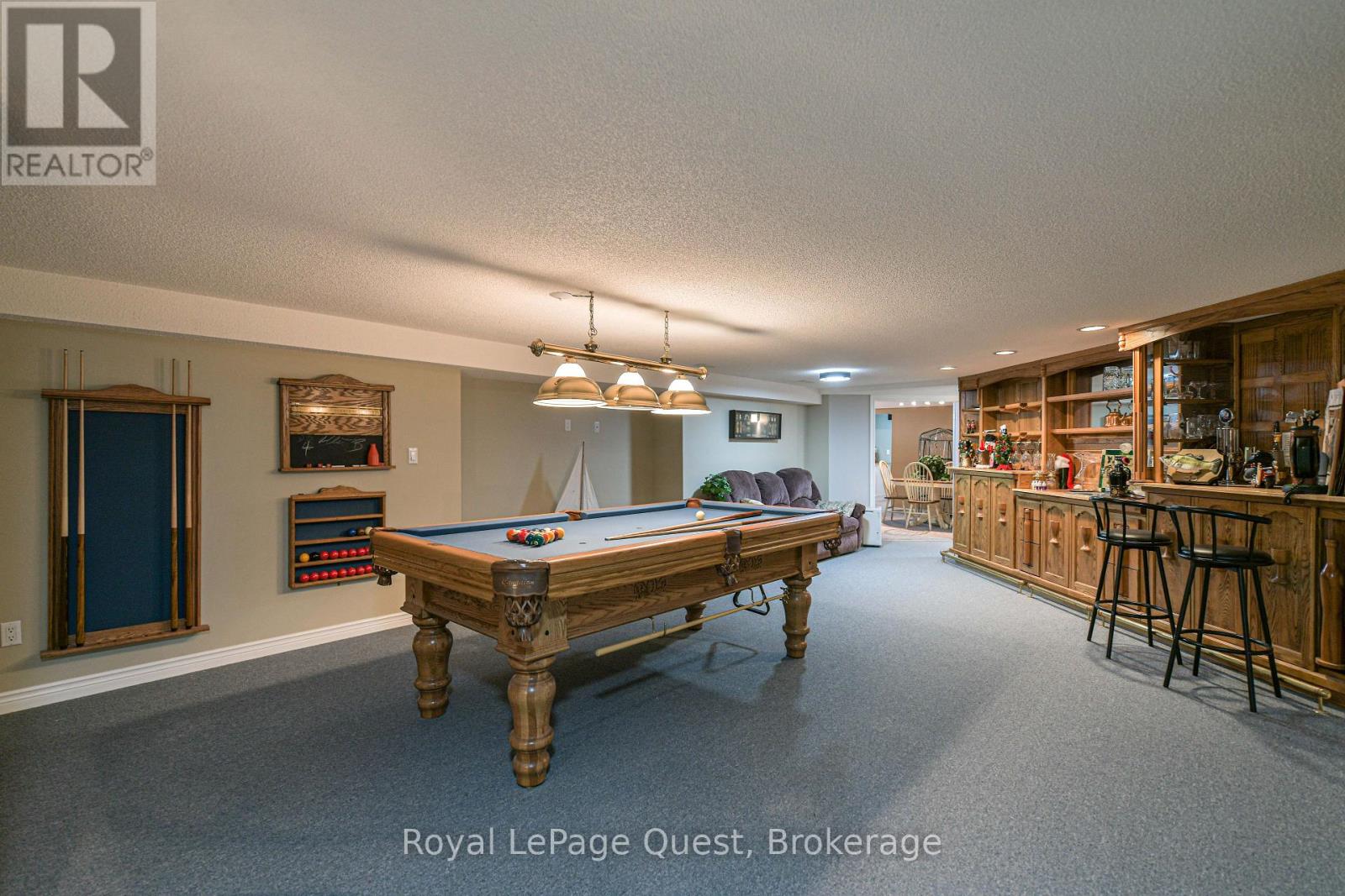50 Park Lane, Kawartha Lakes, Ontario  L0K 1W0 - Photo 37 - X13162984