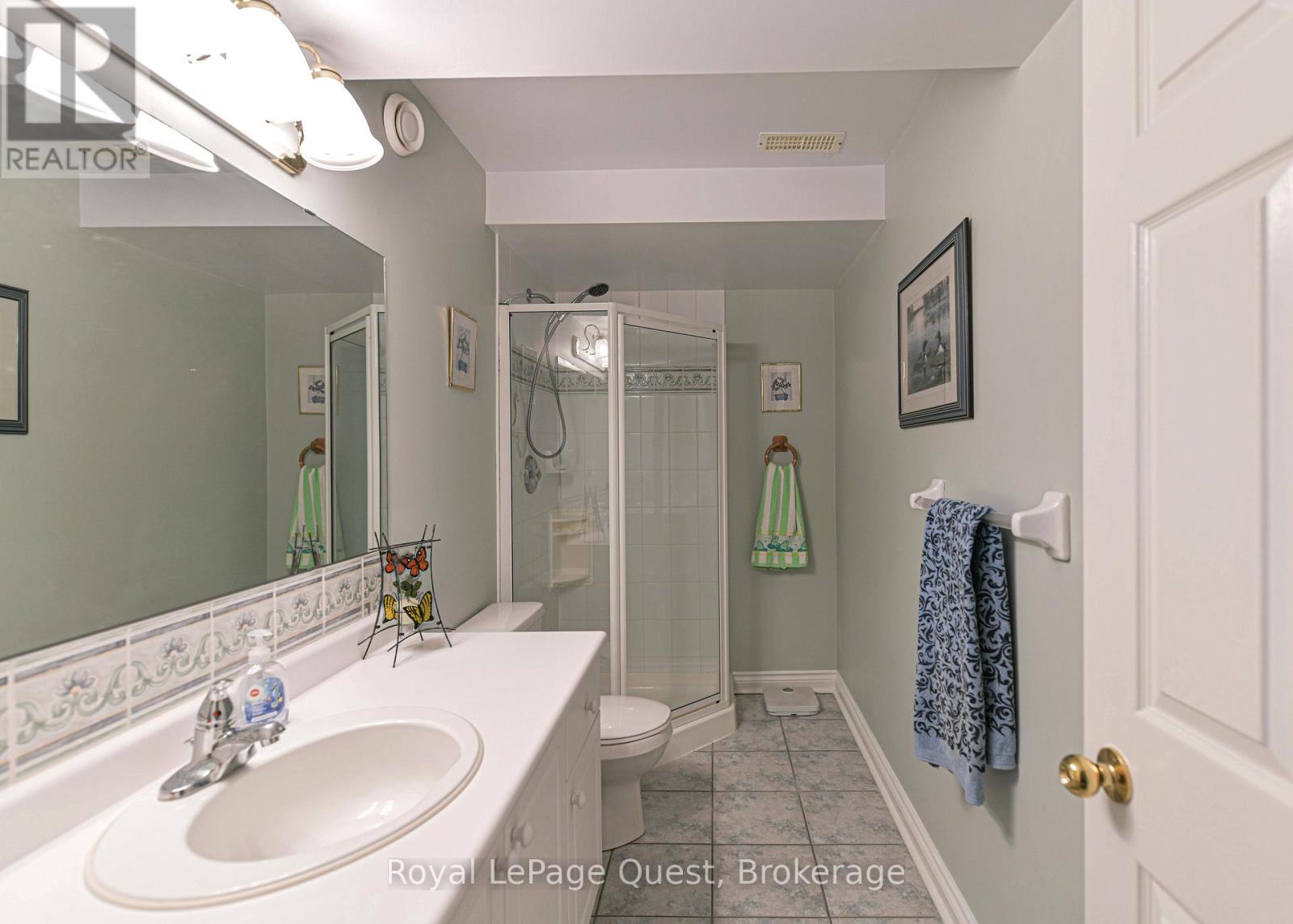 50 Park Lane, Kawartha Lakes, Ontario  L0K 1W0 - Photo 38 - X13162984