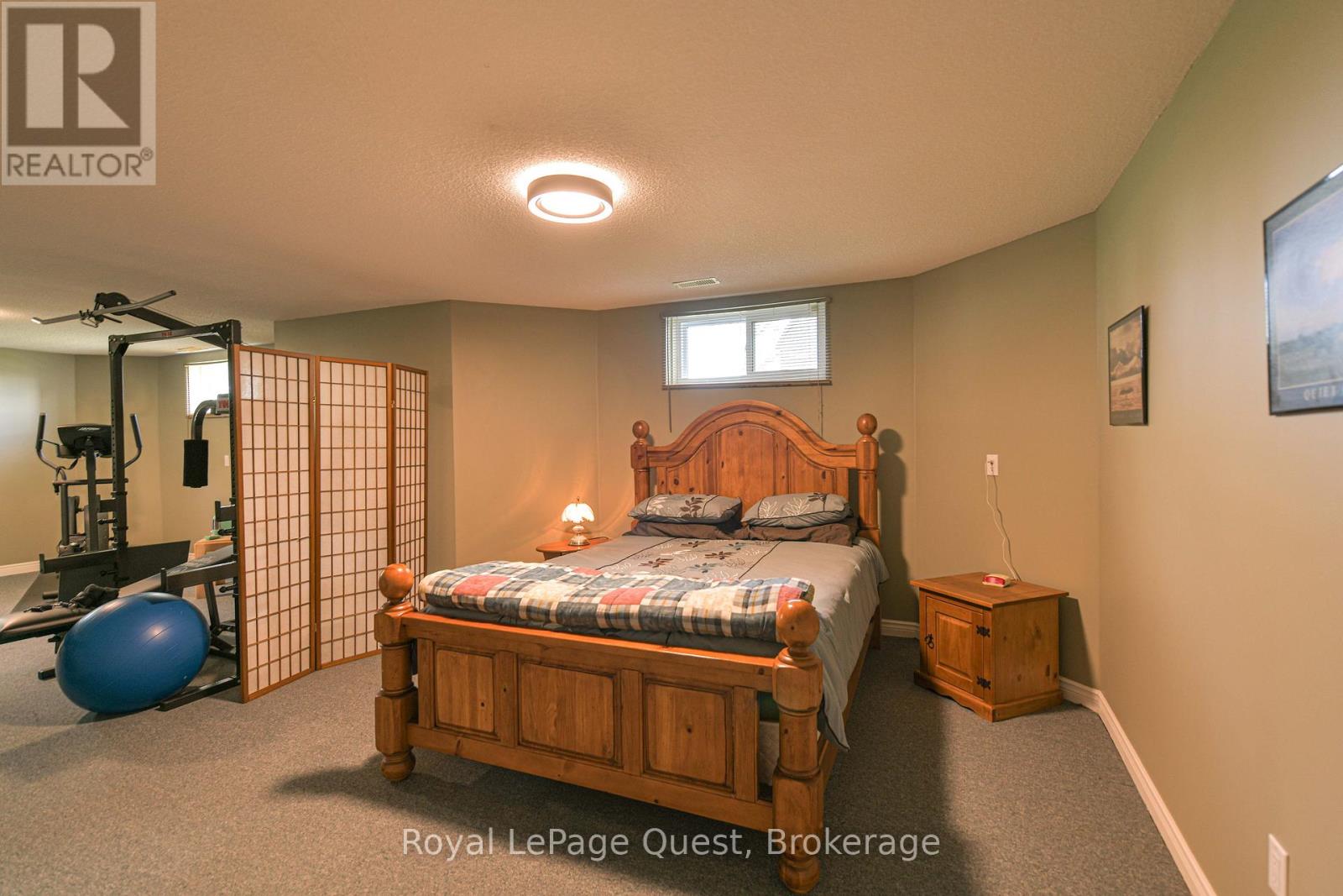 50 Park Lane, Kawartha Lakes, Ontario  L0K 1W0 - Photo 39 - X13162984