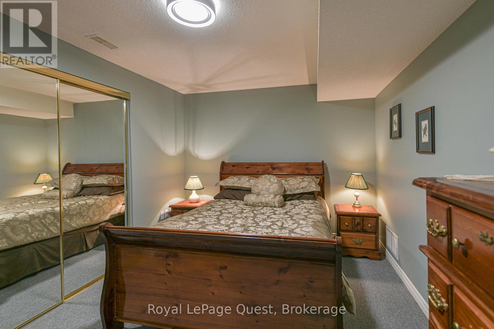50 Park Lane, Kawartha Lakes, Ontario  L0K 1W0 - Photo 40 - X13162984